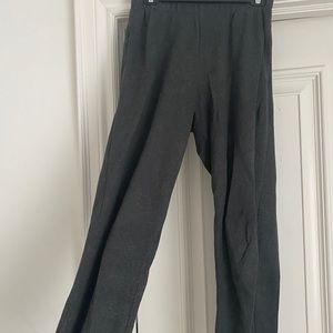 Brandy Melville Sweatpants